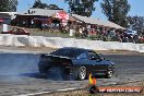 Drift Practice/Championship Round 1 - HP0_0902